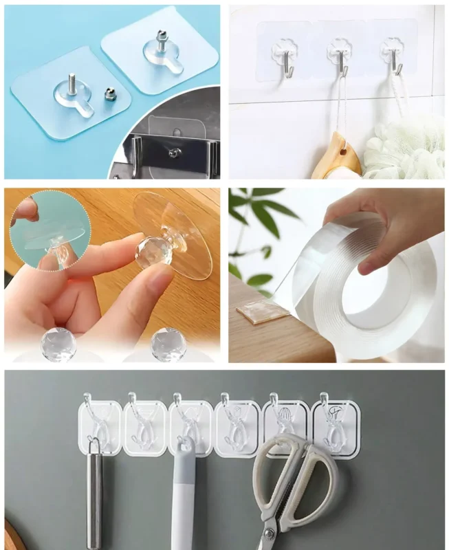 Untitled 1 2 653x800 1