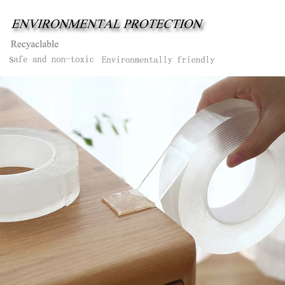 cd80e881bde40ce4d8ce2bc71b7a8f1d.jpg_2200x2200q80.jpg_