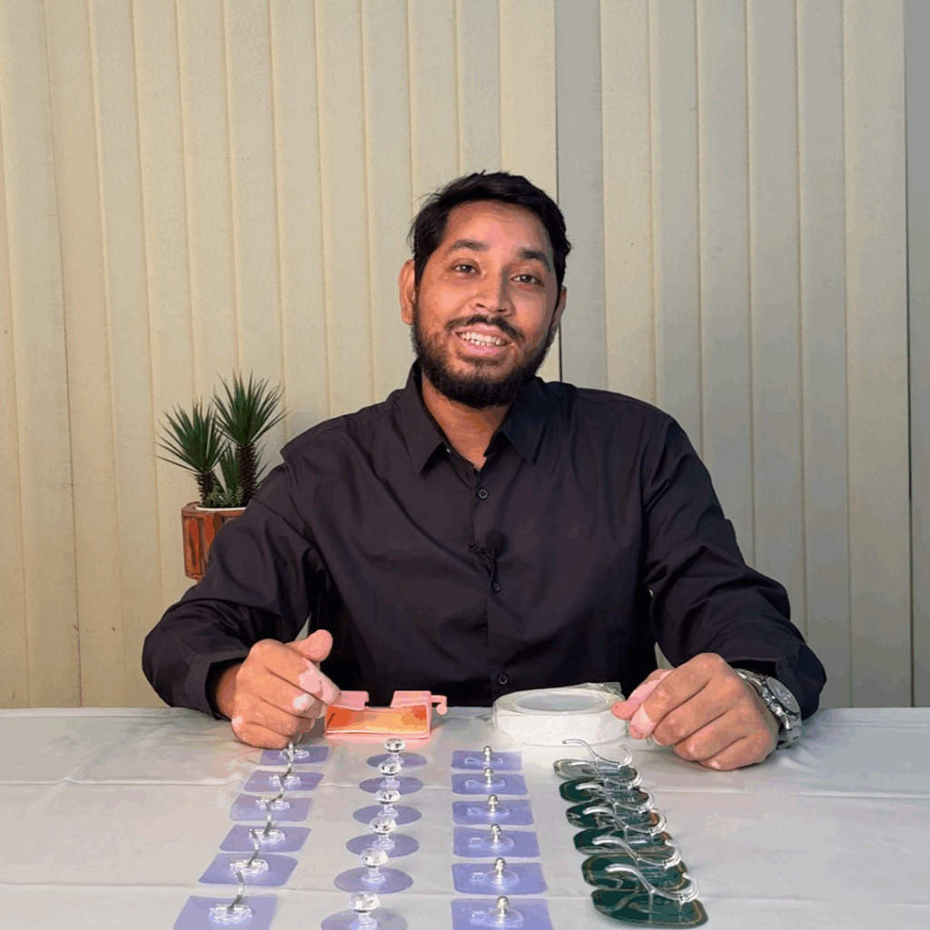 pic 3 thumbnail handy needs